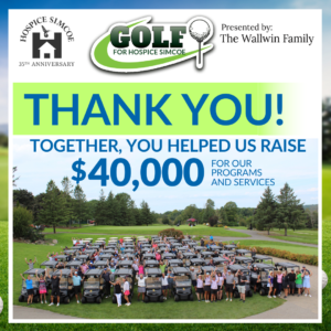 GOLF REG now_Post_2023 (7)