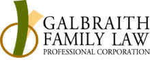 Galbraith Fam Law logo