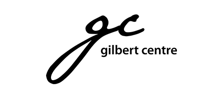 Gilbert Centre Logo
