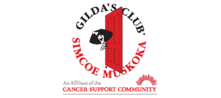 Gildas Club Logo