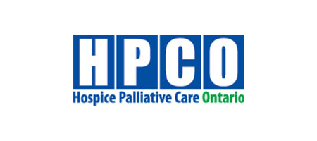 HPCO Logo