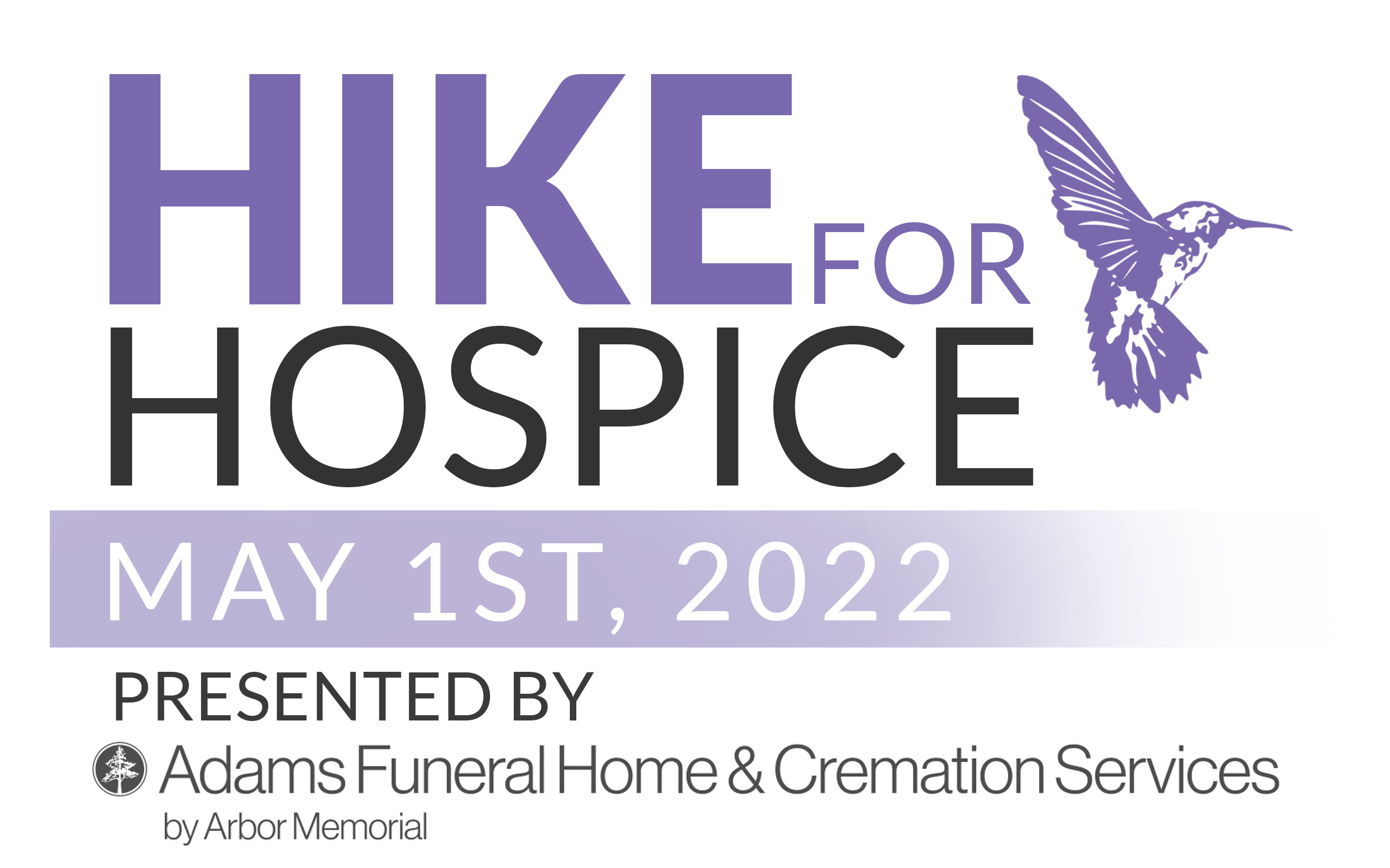 Hike for Hospice