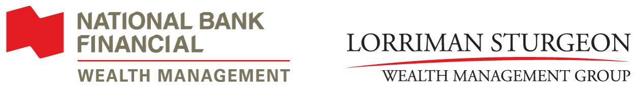 Lorriman Sturgeon Wealth Management Group Logo