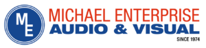 Michael Enterprise logo