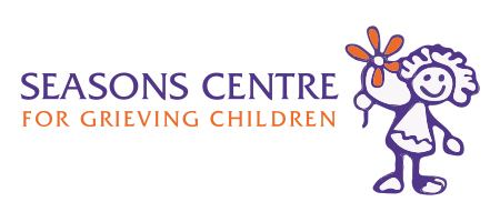 Seasons Centre Logo