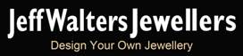 Jeff Walters Jewellers Logo